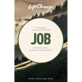 Job - Paperback