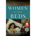 Women in Their Beds: Thirty-Five Stories - Paperback