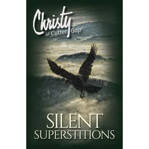 Silent Superstitions
