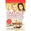Oakdale Confidential: Secrets Revealed - Paperback