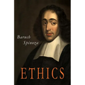 Ethics - Paperback