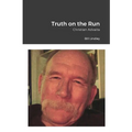 Truth on the Run: Christian Advaita - Paperback