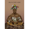 The After - Paperback