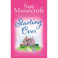 Starting Over - Paperback
