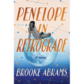 Penelope in Retrograde - Hardcover