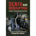 Death and Redemption: Niagara Tunnels' Secrets Unraveled - Paperback