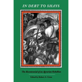 In Debt to Shay's: The Bicentennial of an Agrarian Rebellion