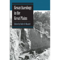 Geoarchaeology in the Great Plains
