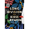 Long Division - Paperback