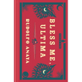 Bless Me, Ultima - Hardcover