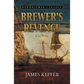 Brewer's Revenge