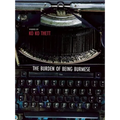 The Burden of Being Burmese - Paperback