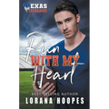 Run With My Heart - Paperback
