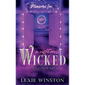 A Night Most Wicked - Paperback