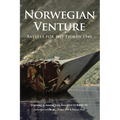 Norwegian Venture: Battle for the Fjords 1940