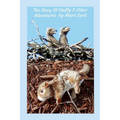 The Story of Stuffy & Other Adventures - Paperback