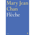 Flèche - Paperback