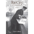 Rat City - Paperback