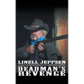 Deadman's Revenge - Paperback