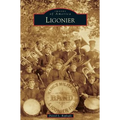 Ligonier