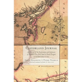 Castorland Journal: An Account of the Exploration and Settlement of New York State by French Émigrés in the Years 1793 to 1797