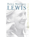 Helen Matthews Lewis: Living Social Justice in Appalachia