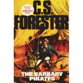 The Barbary Pirates - Paperback