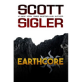 Earthcore - Paperback