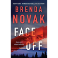 Face Off - Paperback
