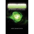 Green Glory - Paperback