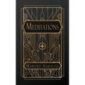 Meditations - Paperback