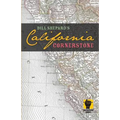 California Cornerstone