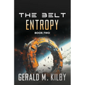 Entropy - Paperback