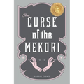 The Curse of the Mekori - Paperback