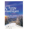 Chasing Footsteps - Paperback