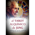 El Tarot Alquímico de Jung - Paperback