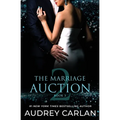 The Marriage Auction 2, Book Three - Paperback