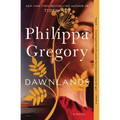 Dawnlands - Paperback