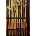 Collapse of American Criminal Justice - Paperback