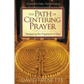 Path of Centering Prayer - Paperback