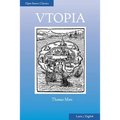 Vtopia - Paperback