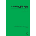 Poland, SOE and the Allies
