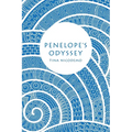 Penelope's Odyssey - Paperback