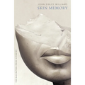 Skin Memory - Paperback