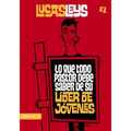 Lo Que Todo Pastor Debe Saber de Su Líder de Jóvenes - Paperback