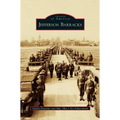Jefferson Barracks
