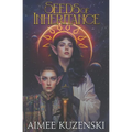 Seeds of Inheritance - Paperback