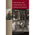 Creating and Consuming the American South