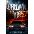 Crown Vic - Paperback