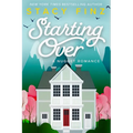 Starting Over - Paperback